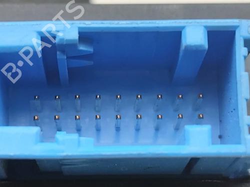 Lights ECU BMW 5 (E60) 530 d | BP31171313M55