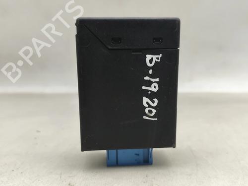 Lights ECU BMW 5 (E60) 530 d | BP31171313M55