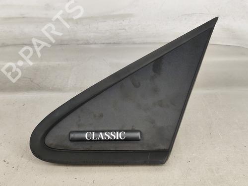 other-mercedes-benz-a-class-w168-1997-1998-1999-2000-2001-2002-2003-2004-2005-32009823 main image