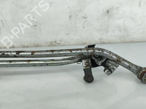 Gear lever AUDI A4 B7 Avant (8ED) 1.9 TDI | BP31953658M90 