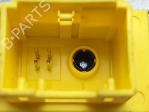 Electronic module BMW 5 (E60) 530 d | BP31171311M83 