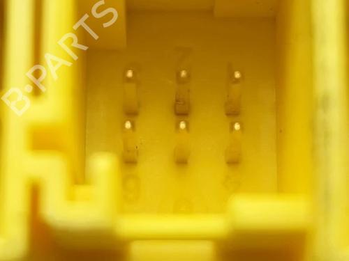 Electronic module BMW 5 (E60) 530 d | BP31171311M83 