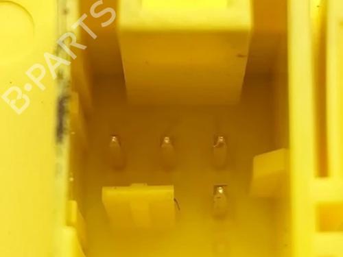 Electronic module BMW 5 (E60) 530 d | BP31171311M83 