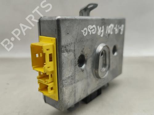 Electronic module BMW 5 (E60) 530 d | BP31171311M83 