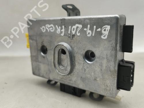 Electronic module BMW 5 (E60) 530 d | BP31171311M83 