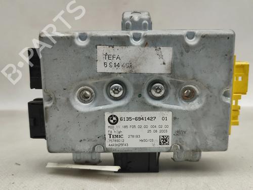 BP31171311M83 main image