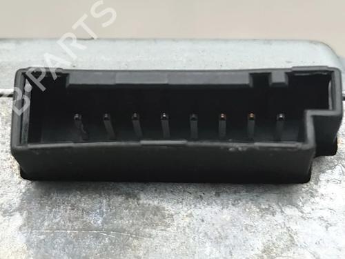 Electronic module BMW 5 (E60) 530 d | BP31171311M83 