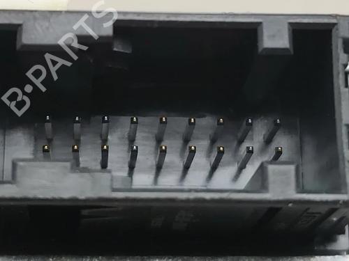 Electronic module BMW 5 (E60) 530 d | BP31171311M83 