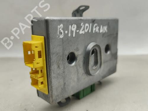 Electronic module BMW 5 (E60) 530 d | BP31171310M83 