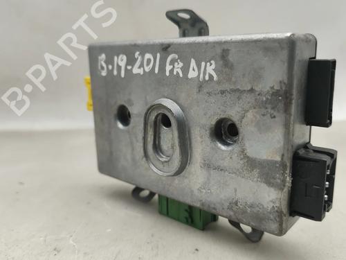 Electronic module BMW 5 (E60) 530 d | BP31171310M83 