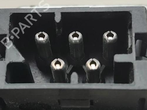 Electronic module BMW 5 (E60) 530 d | BP31171310M83 