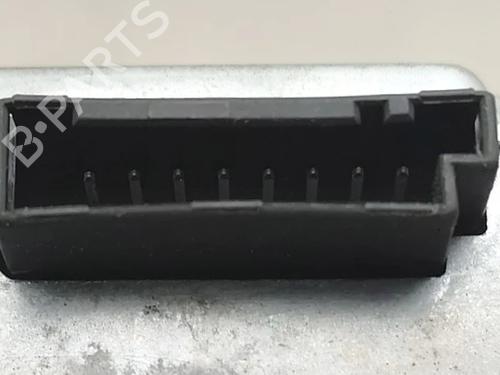 Electronic module BMW 5 (E60) 530 d | BP31171310M83 
