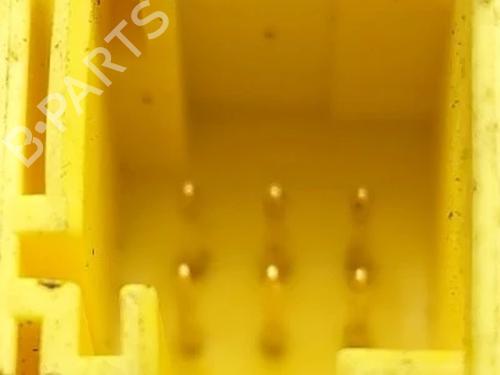 Electronic module BMW 5 (E60) 530 d | BP31171310M83 