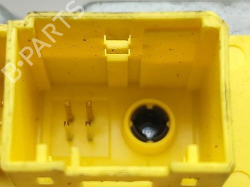 Electronic module BMW 5 (E60) 530 d | BP31171310M83 