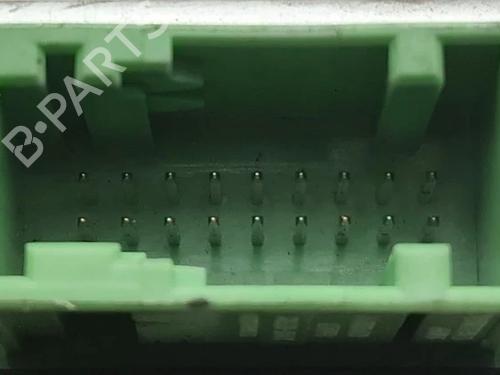 Electronic module BMW 5 (E60) 530 d | BP31171310M83 