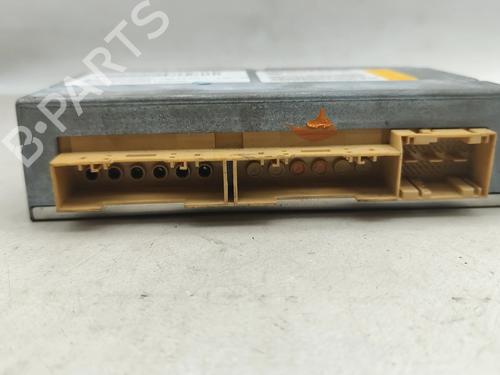 ECU airbags BMW 5 (E60) 530 d | BP31171255M53 