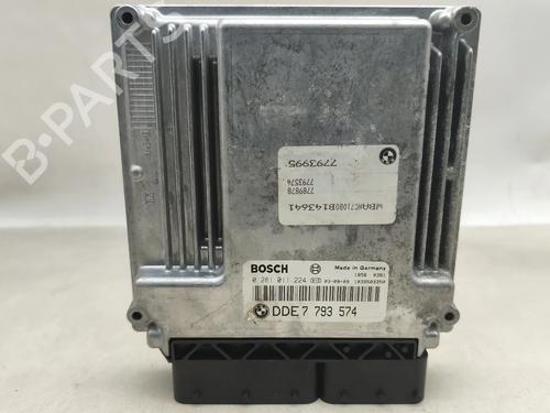 BP31171305M57 main image