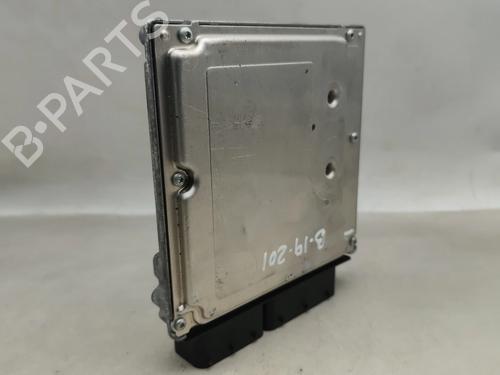 Engine control unit (ECU) BMW 5 (E60) 530 d | BP31171305M57 