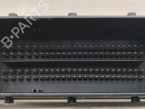 Engine control unit (ECU) BMW 5 (E60) 530 d | BP31171305M57 