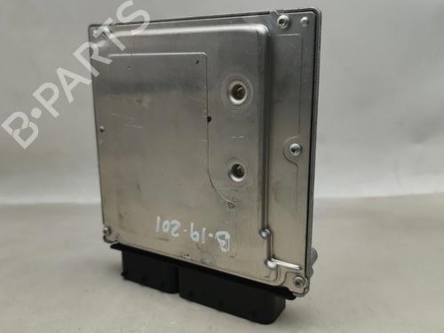 Engine control unit (ECU) BMW 5 (E60) 530 d | BP31171305M57 
