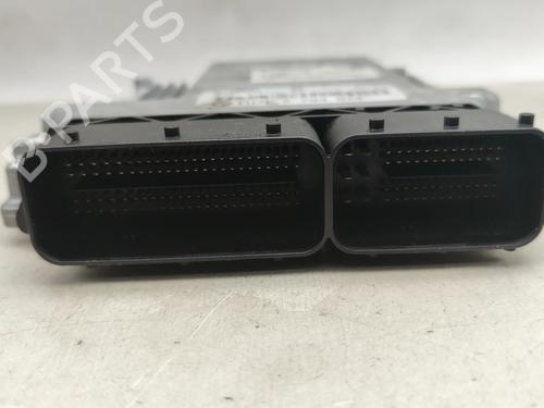 Engine control unit (ECU) BMW 5 (E60) 530 d | BP31171305M57 