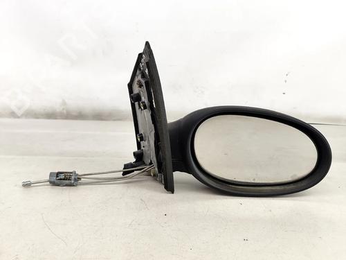 Used Right mirror Right mirror 30305498 30305498