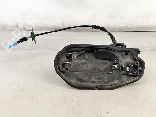 BP31956477C155 main image