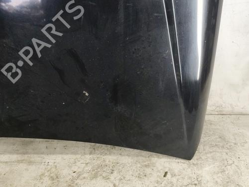 Hood MERCEDES-BENZ C-CLASS (W204) C 220 CDI (204.002) | BP31994200C1