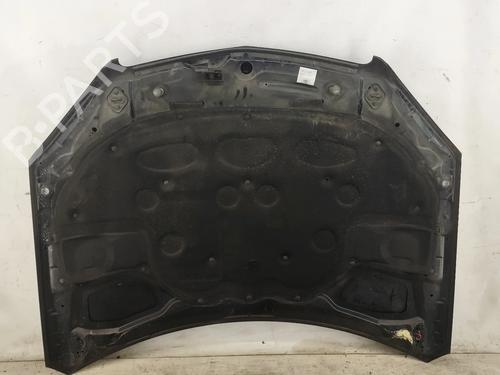 Hood MERCEDES-BENZ C-CLASS (W204) C 220 CDI (204.002) | BP31994200C1