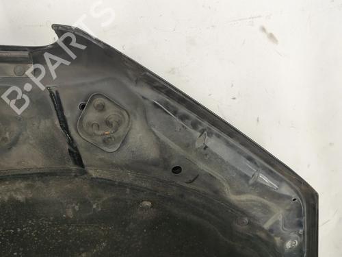 Hood MERCEDES-BENZ C-CLASS (W204) C 220 CDI (204.002) | BP31994200C1