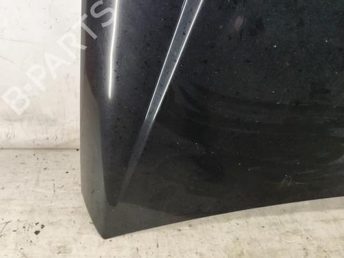 Hood MERCEDES-BENZ C-CLASS (W204) C 220 CDI (204.002) | BP31994200C1