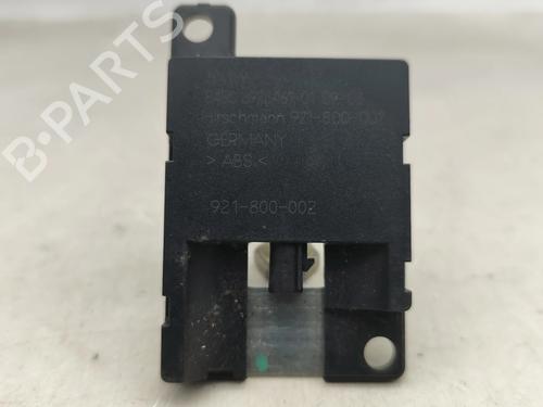 BP31171314M83 main image