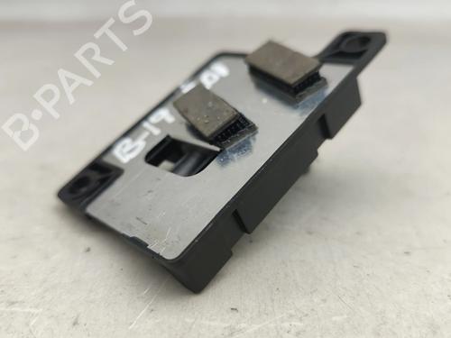 Electronic module BMW 5 (E60) 530 d | BP31171314M83 
