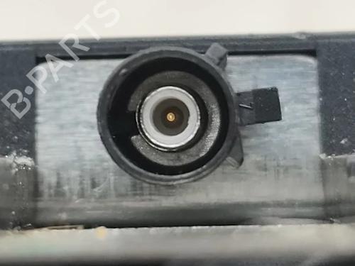 Electronic module BMW 5 (E60) 530 d | BP31171314M83 