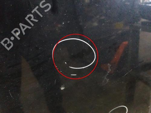 Hood MERCEDES-BENZ C-CLASS (W204) C 220 CDI (204.002) | BP31994200C1