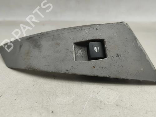 BP31171302I29 main image