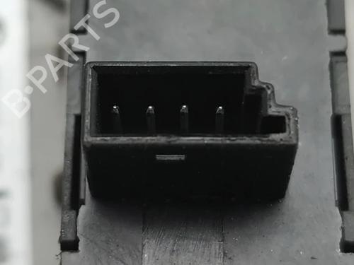 Left rear window switch BMW 5 (E60) 530 d | BP31171302I29  - Image 7