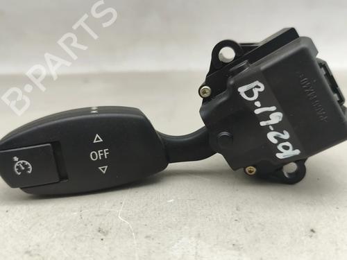 BP31171293E15 main image