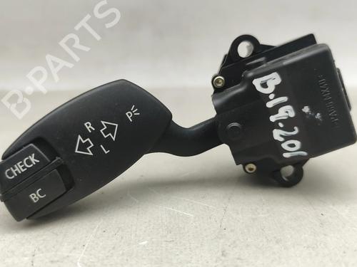 BP31171292I23 main image