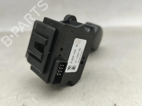 Steering column stalk BMW 5 (E60) 530 d | BP31171292I23 