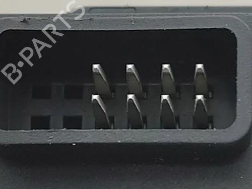 Steering column stalk BMW 5 (E60) 530 d | BP31171292I23 