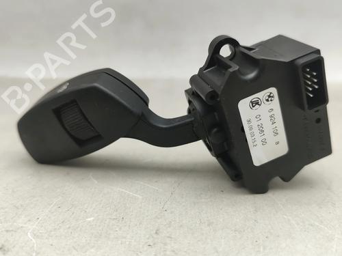 Steering column stalk BMW 5 (E60) 530 d | BP31171291I23