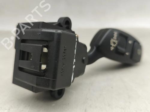 Steering column stalk BMW 5 (E60) 530 d | BP31171291I23