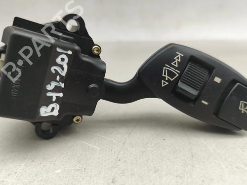 BP31171291I23 main image