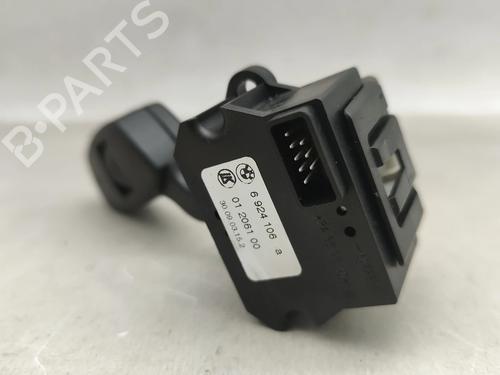 Steering column stalk BMW 5 (E60) 530 d | BP31171291I23