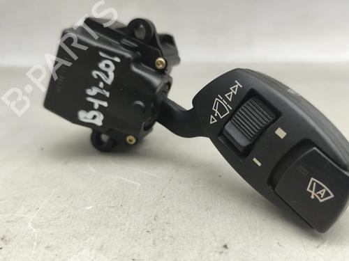 Steering column stalk BMW 5 (E60) 530 d | BP31171291I23