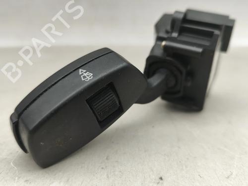 Steering column stalk BMW 5 (E60) 530 d | BP31171291I23