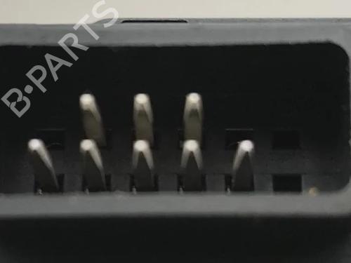 Steering column stalk BMW 5 (E60) 530 d | BP31171291I23