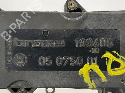 Front left window mechanism VW PASSAT B3/B4 Variant (3A5, 35I) 1.9 TDI | BP32003570C22