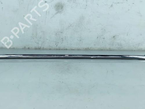 other-ford-fiesta-vi-cb1-ccn-2008-32009833 main image